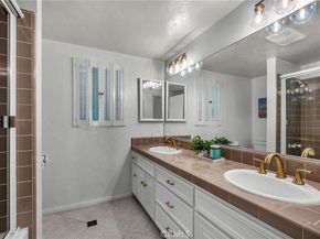 2960 Crownview Drive, Rancho Palos Verdes CA 90275