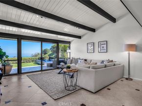 2960 Crownview Drive, Rancho Palos Verdes CA 90275