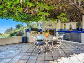 2960 Crownview Drive, Rancho Palos Verdes CA 90275