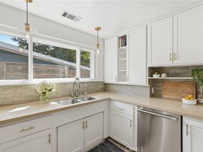8916 Rayford, Los Angeles CA 90045