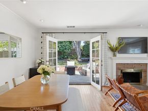 8916 Rayford, Los Angeles CA 90045