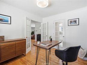8916 Rayford, Los Angeles CA 90045
