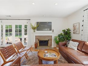 8916 Rayford, Los Angeles CA 90045