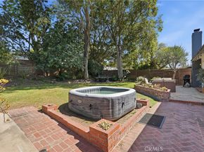 8916 Rayford, Los Angeles CA 90045