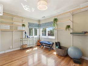 8916 Rayford, Los Angeles CA 90045