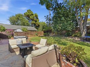 8916 Rayford, Los Angeles CA 90045
