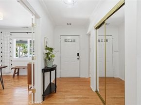 8916 Rayford, Los Angeles CA 90045