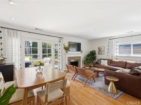 8916 Rayford, Los Angeles CA 90045