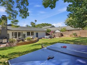 8916 Rayford, Los Angeles CA 90045