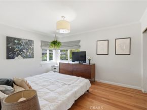 8916 Rayford, Los Angeles CA 90045