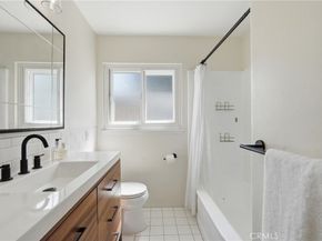 8916 Rayford, Los Angeles CA 90045