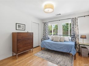 8916 Rayford, Los Angeles CA 90045