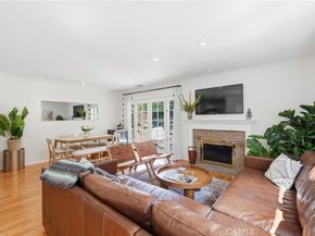 8916 Rayford, Los Angeles CA 90045