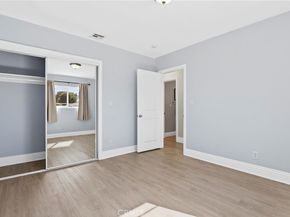 134 E Cypress, Monrovia CA 91016