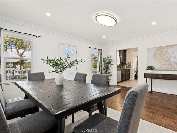 134 E Cypress, Monrovia CA 91016