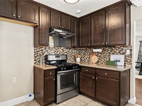134 E Cypress, Monrovia CA 91016