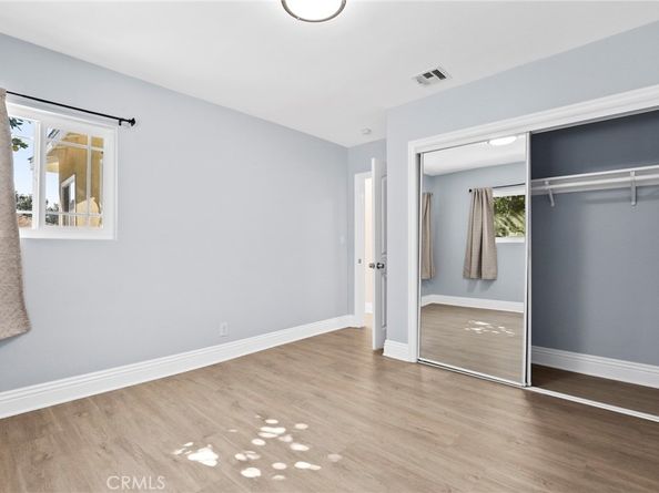 134 E Cypress, Monrovia CA 91016