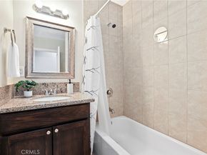 134 E Cypress, Monrovia CA 91016