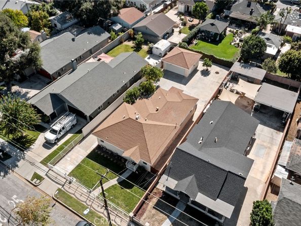 134 E Cypress, Monrovia CA 91016