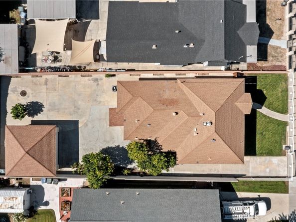 134 E Cypress, Monrovia CA 91016