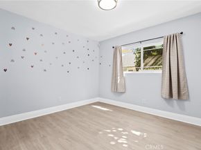 134 E Cypress, Monrovia CA 91016
