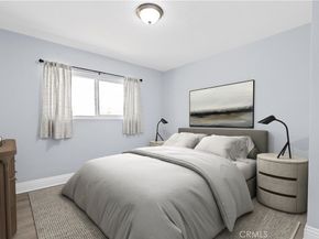 134 E Cypress, Monrovia CA 91016