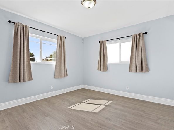 134 E Cypress, Monrovia CA 91016