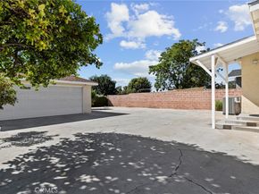 134 E Cypress, Monrovia CA 91016
