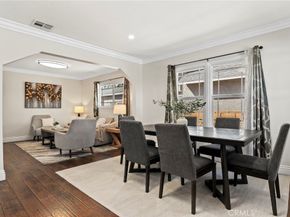 134 E Cypress, Monrovia CA 91016