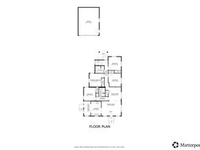 134 E Cypress, Monrovia CA 91016