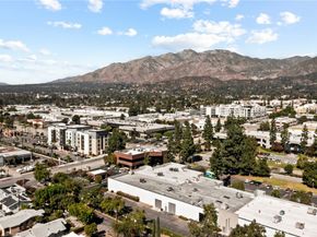 134 E Cypress, Monrovia CA 91016
