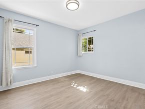 134 E Cypress, Monrovia CA 91016