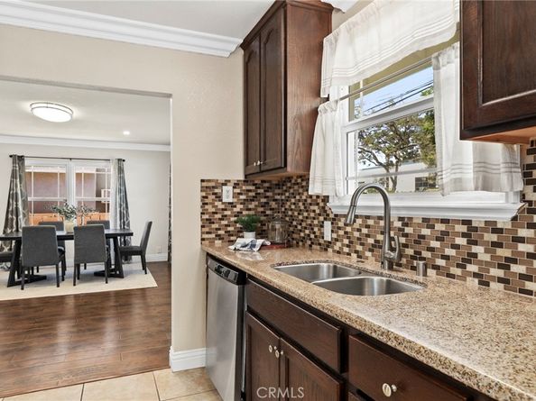134 E Cypress, Monrovia CA 91016