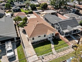 134 E Cypress, Monrovia CA 91016