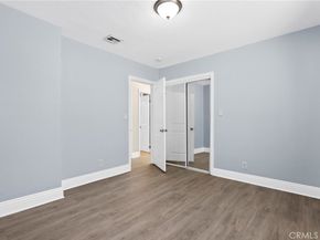 134 E Cypress, Monrovia CA 91016