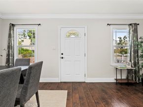 134 E Cypress, Monrovia CA 91016