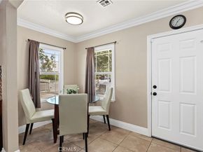 134 E Cypress, Monrovia CA 91016