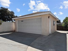 134 E Cypress, Monrovia CA 91016