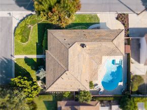 226 Leland Way, Arcadia CA 91006