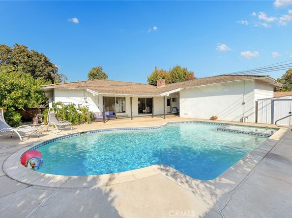 226 Leland Way, Arcadia CA 91006