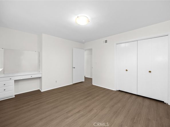 226 Leland Way, Arcadia CA 91006