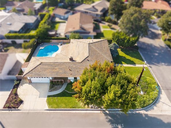 226 Leland Way, Arcadia CA 91006