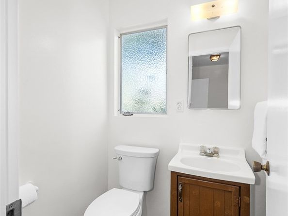 226 Leland Way, Arcadia CA 91006