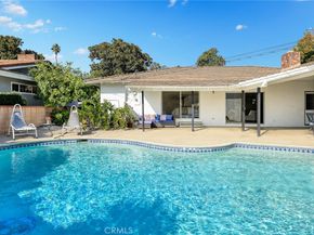 226 Leland Way, Arcadia CA 91006
