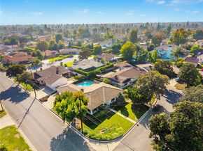 226 Leland Way, Arcadia CA 91006