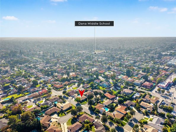 226 Leland Way, Arcadia CA 91006