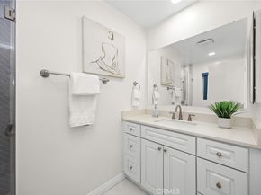 226 Leland Way, Arcadia CA 91006