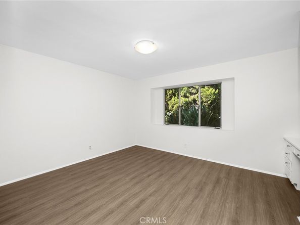 226 Leland Way, Arcadia CA 91006