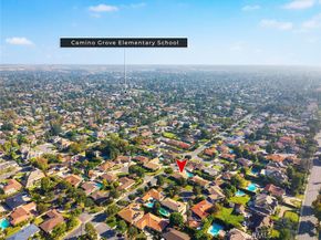 226 Leland Way, Arcadia CA 91006