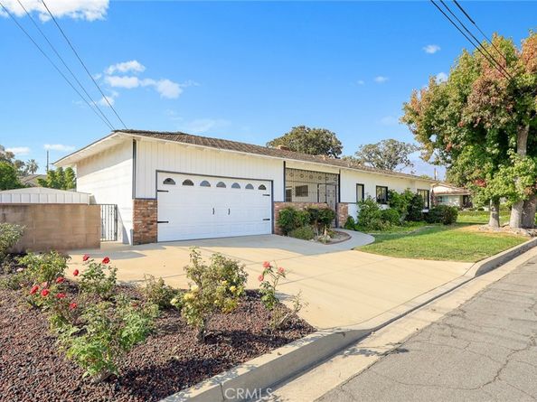 226 Leland Way, Arcadia CA 91006